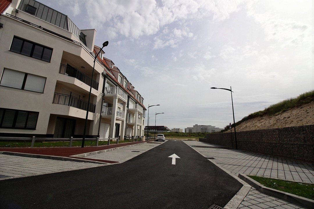 /picture/helios/116215201/OSCAR WILDE A1.1/14_2026-01-18CET00h00-15.jpg